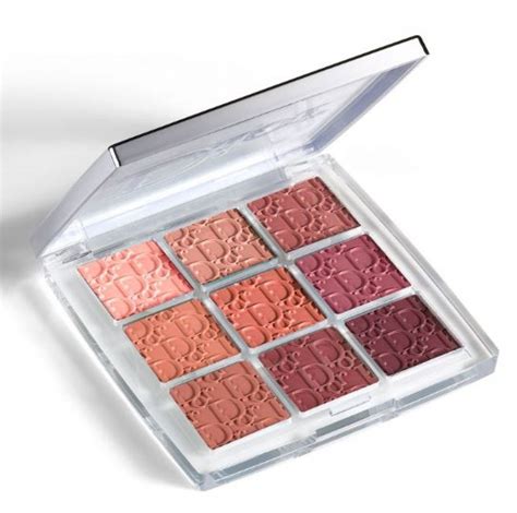 dior lipstick palette|dior lip palette sephora.